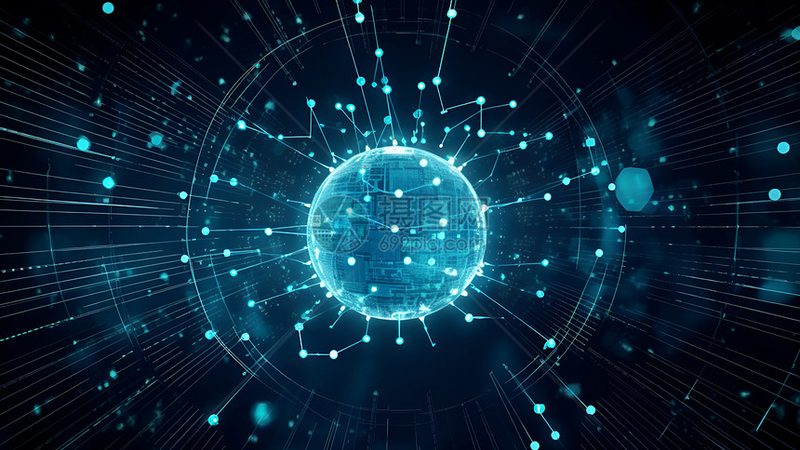 科技服务项目招标分类标准解析