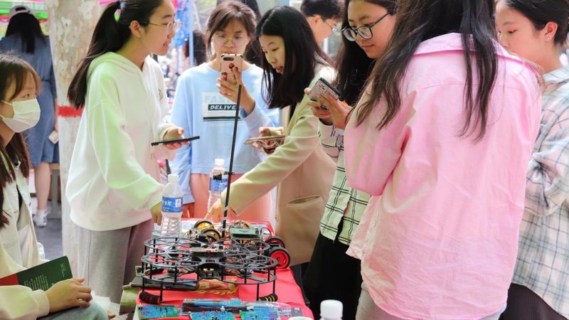 成都金融行业等级保护定制服务：安全合规的金融数据守护之道