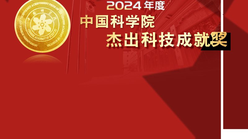 外贸网站建设外包公司费用多少？揭秘成本构成与优化策略