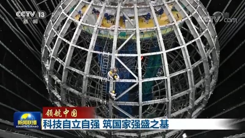 烘焙车间智能化改造，成本与效益的平衡之道**