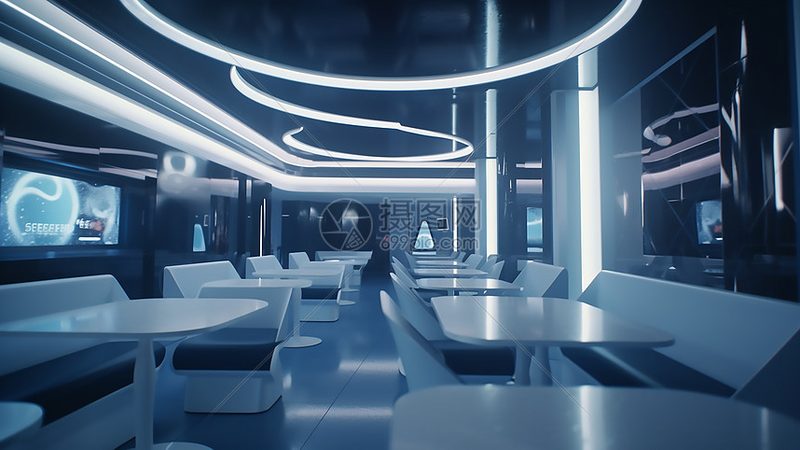 疫情数据可视化大屏：尺寸规格背后的考量**