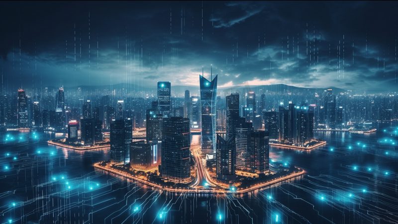 SAP ERP数据迁移：关键步骤与选型要点**