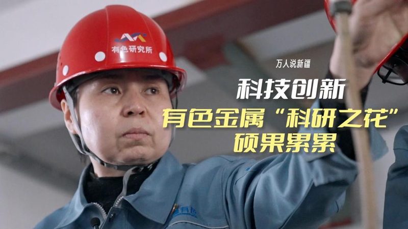 企业搜索工具如何选？揭秘十大品牌对比要点