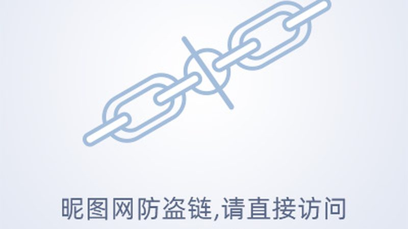 中小企业ERP实施费用，如何合理估算与规划