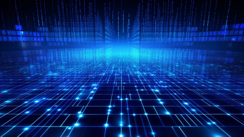 DevOps监控告警系统：企业稳定运行的守护者**